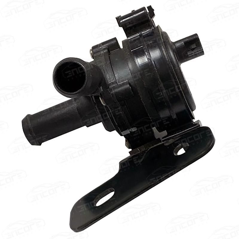 ENCORE AUTOMOTIVE AWP-D20006 Engine Auxiliary Water Pump, Genuine OE Part