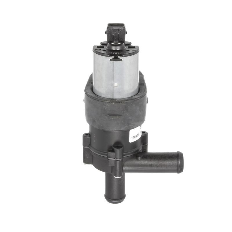 ENCORE AUTOMOTIVE AWP-D20010 Engine Auxiliary Water Pump, Genuine OE Part