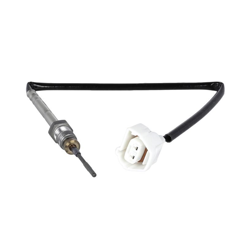 ENCORE AUTOMOTIVE EGT-J50001 Exhaust Gas Temperature Sensor - Genuine OE Part