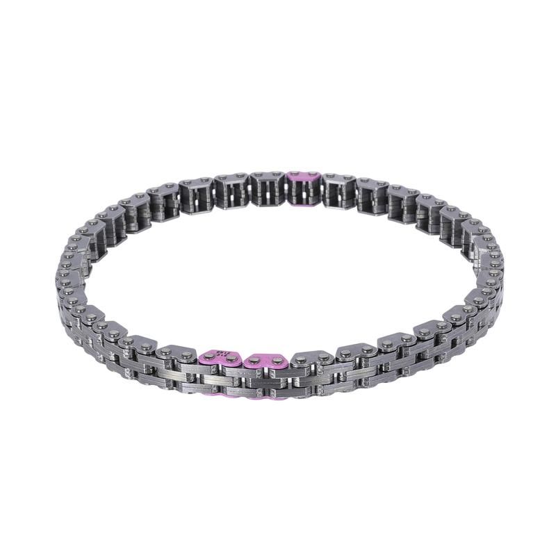 ENCORE AUTOMOTIVE ETC-J50002 Timing Set - Genuine OE Part