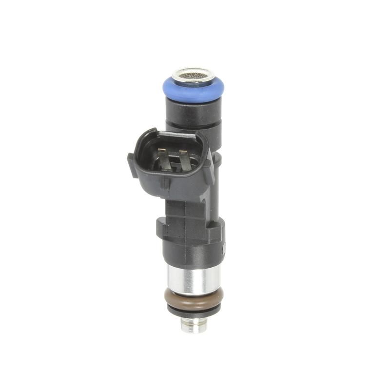 ENCORE AUTOMOTIVE FI-J50003 High Pressure Direct Gasoline Injector - Genuine OE Part