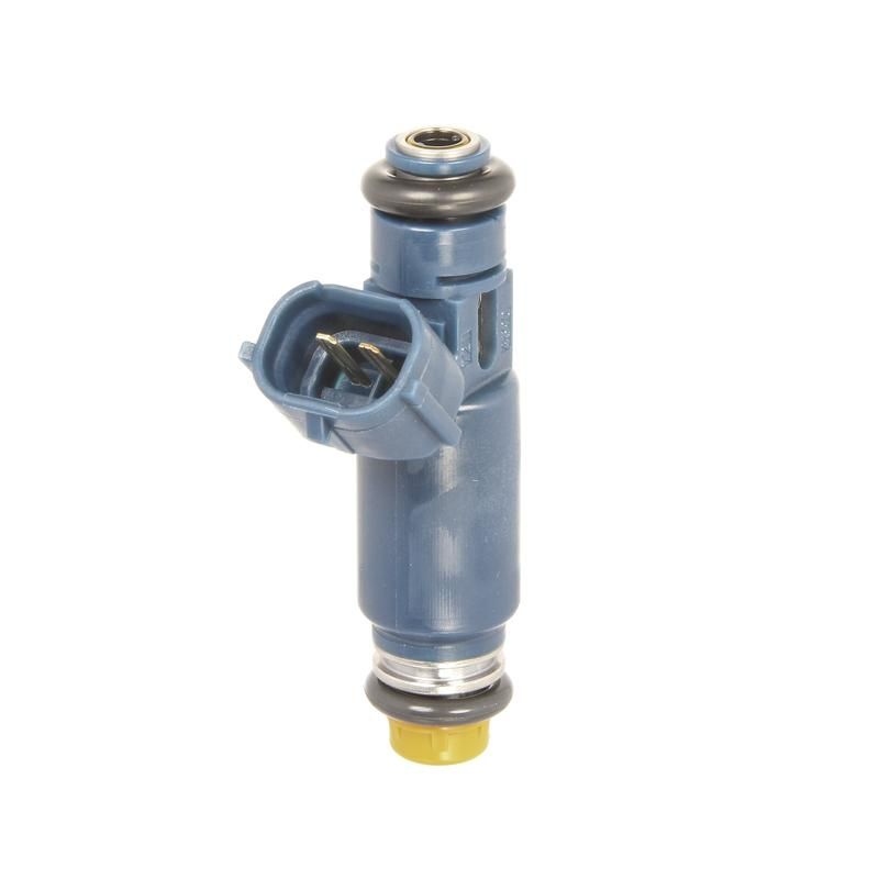 ENCORE AUTOMOTIVE FI-J50006 Fuel Injector - Genuine OE Part