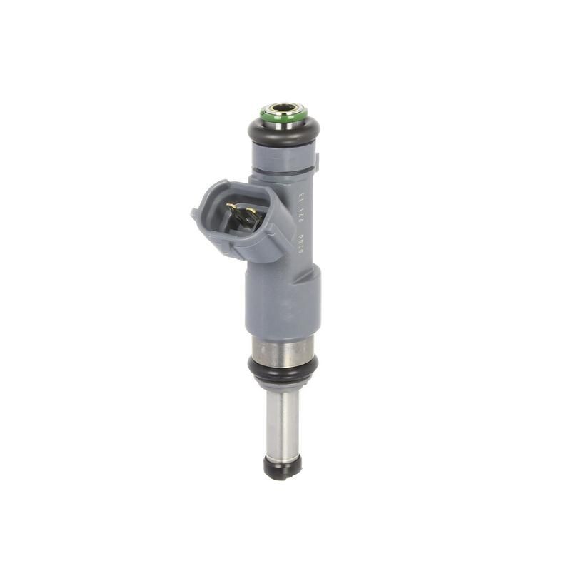 ENCORE AUTOMOTIVE FI-J50009 Fuel Injector - Genuine OE Part