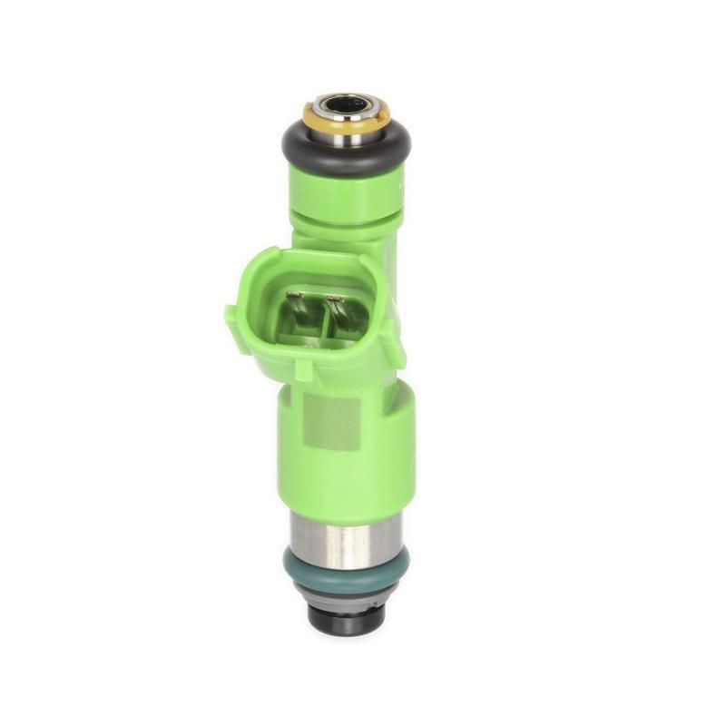 ENCORE AUTOMOTIVE FI-J50015 Fuel Injector - Genuine OE Part