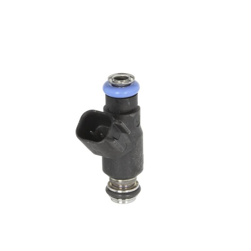 ENCORE AUTOMOTIVE FI-K10003 Fuel Injector, Genuine OE
