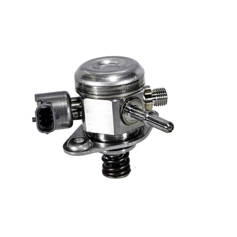 ENCORE AUTOMOTIVE HPF-K10001 Direct Injection High Pressure Fuel Pump, Genuine OE