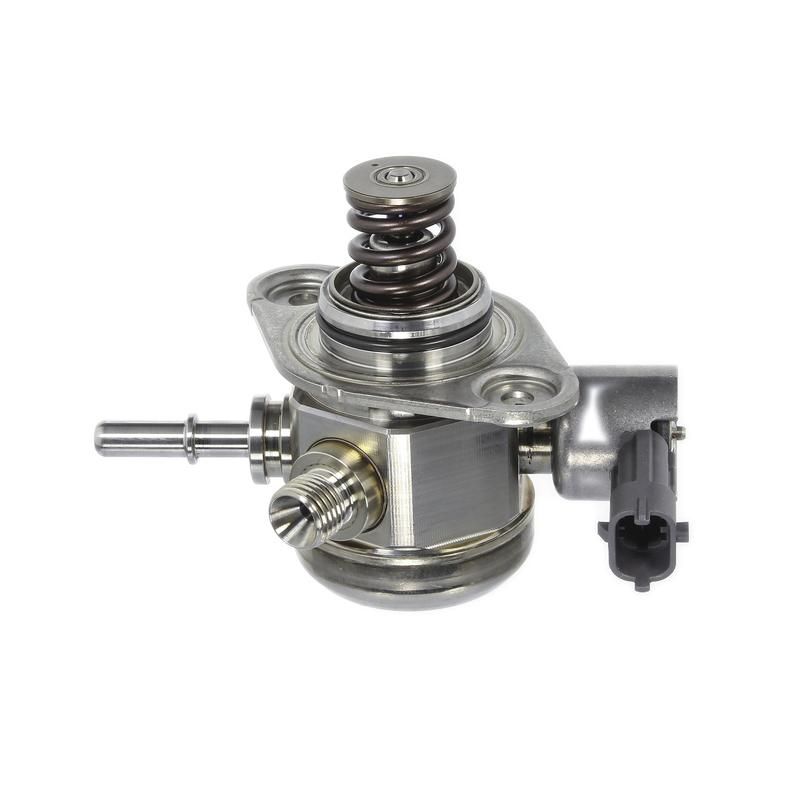 ENCORE AUTOMOTIVE HPF-K10004 Direct Injection High Pressure Fuel Pump, Genuine OE