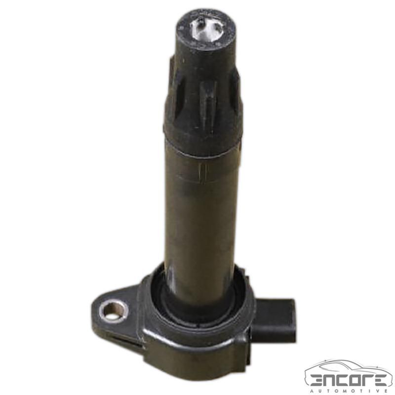 ENCORE AUTOMOTIVE IC-D20002 Ignition Coil, Genuine OE