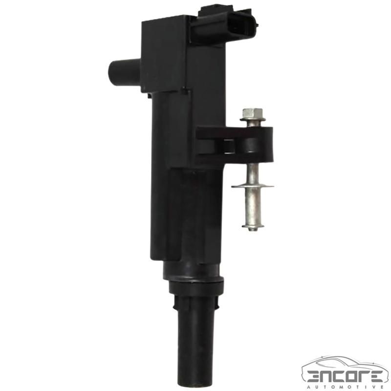 ENCORE AUTOMOTIVE IC-D20004 Ignition Coil, Genuine OE