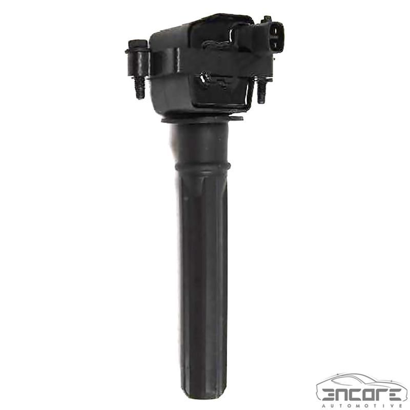 ENCORE AUTOMOTIVE IC-D20007 Ignition Coil, Genuine OE