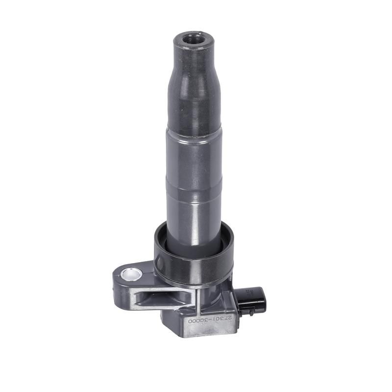 ENCORE AUTOMOTIVE IC-K10001 Ignition Coil, Genuine OE