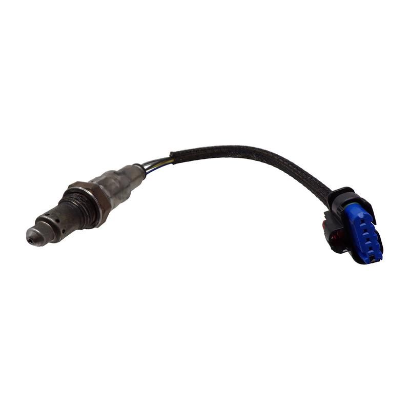ENCORE AUTOMOTIVE OS-D20004 Oxygen Sensor, Genuine OE Part