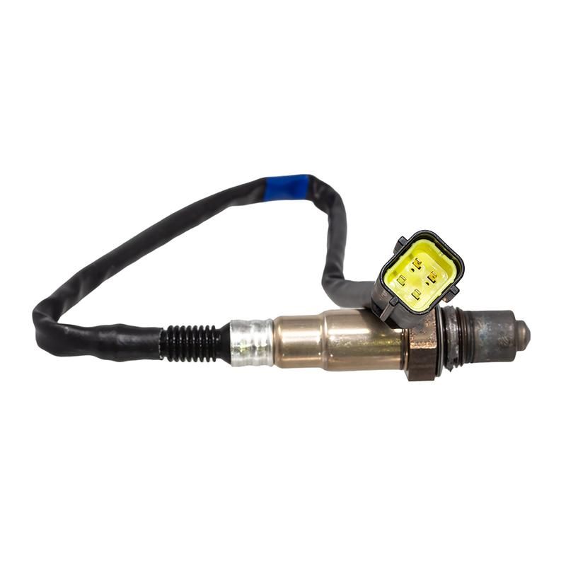 ENCORE AUTOMOTIVE OS-K10001 Oxygen Sensor, Genuine OE Part