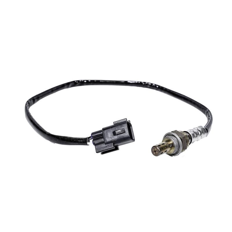ENCORE AUTOMOTIVE OS-K10004 Oxygen Sensor, Genuine OE Part