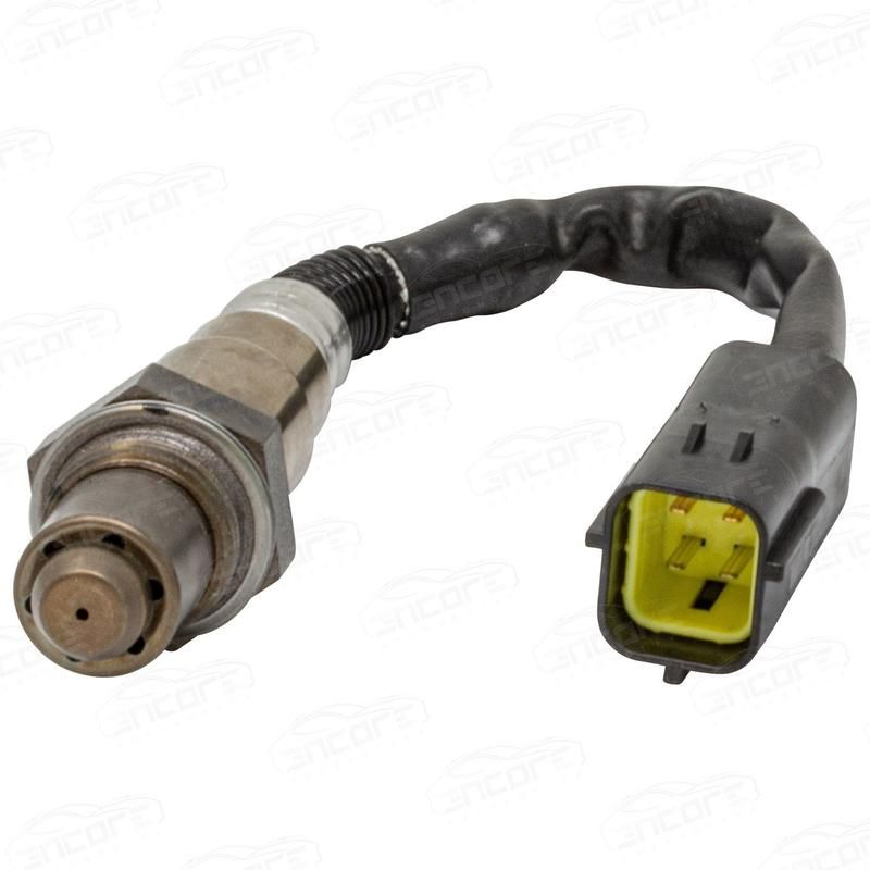 ENCORE AUTOMOTIVE OS-K10007 Oxygen Sensor, Genuine OE Part