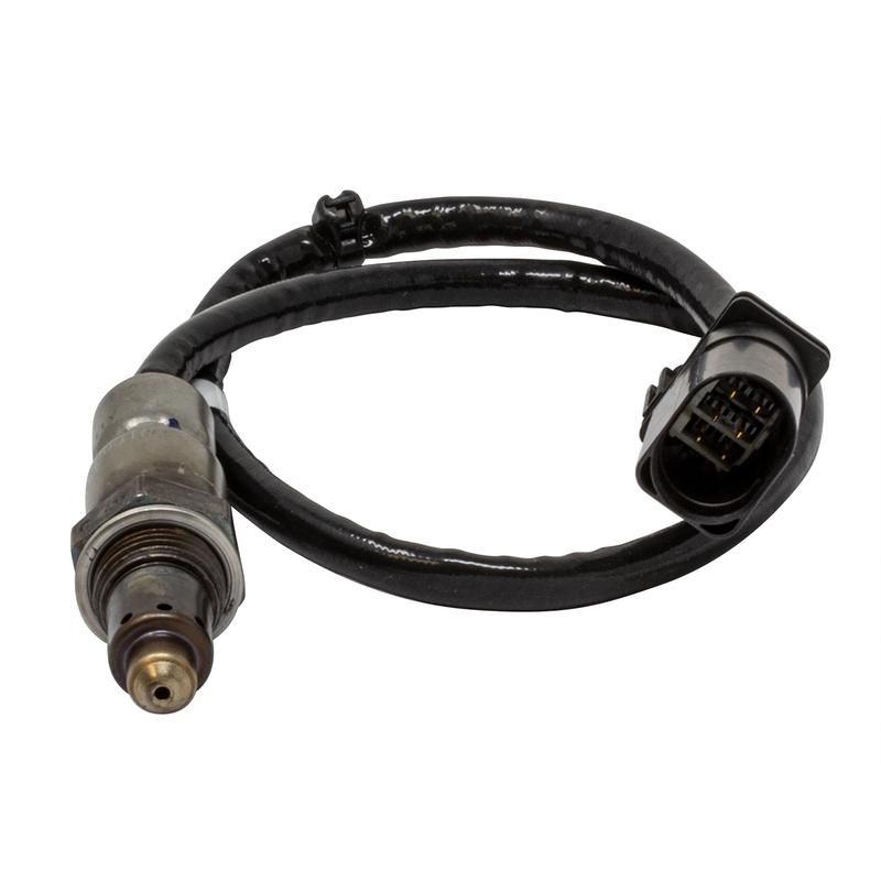 ENCORE AUTOMOTIVE OS-K10012 Oxygen Sensor, Genuine OE Part