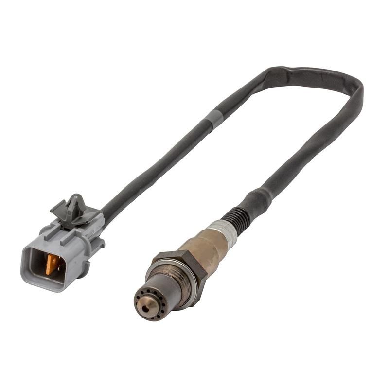 ENCORE AUTOMOTIVE OS-K10013 Oxygen Sensor, Genuine OE Part
