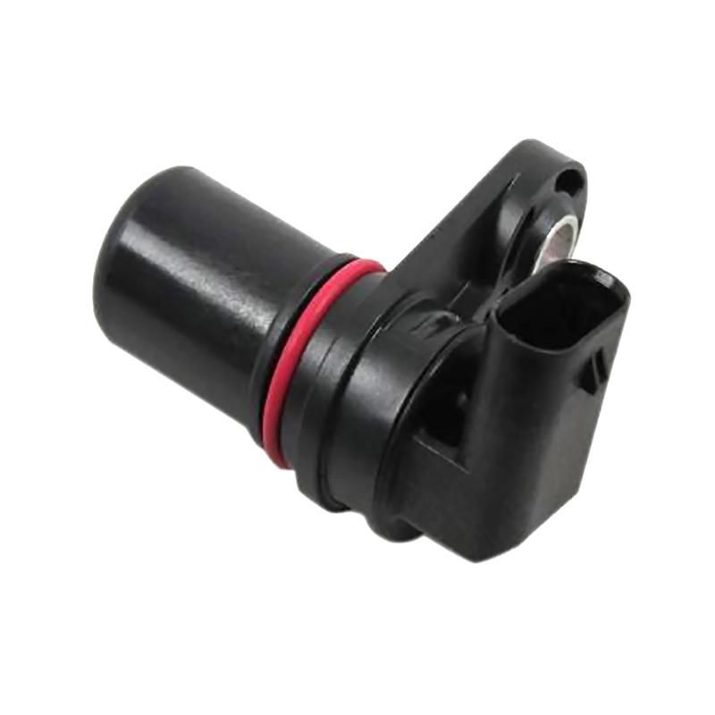 ENCORE AUTOMOTIVE SCK-D20003 Engine Crankshaft Position Sensor, Genuine OE