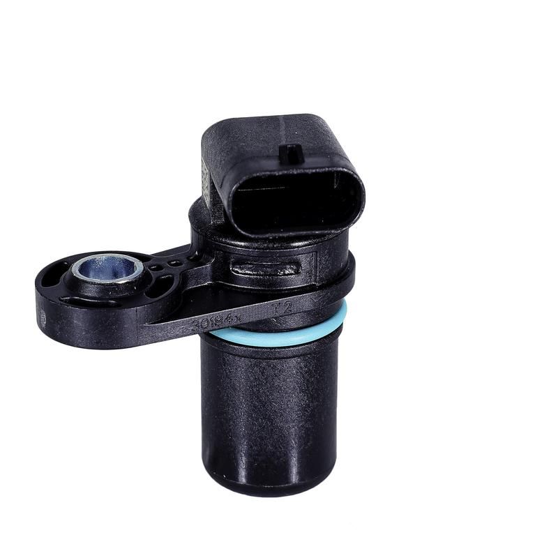 ENCORE AUTOMOTIVE SCK-D20004 Engine Crankshaft Position Sensor, Genuine OE