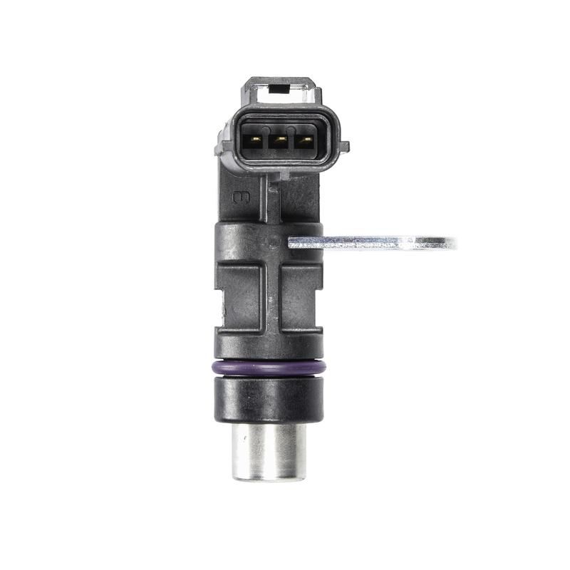 ENCORE AUTOMOTIVE SCK-D20006 Engine Crankshaft Position Sensor, Genuine OE
