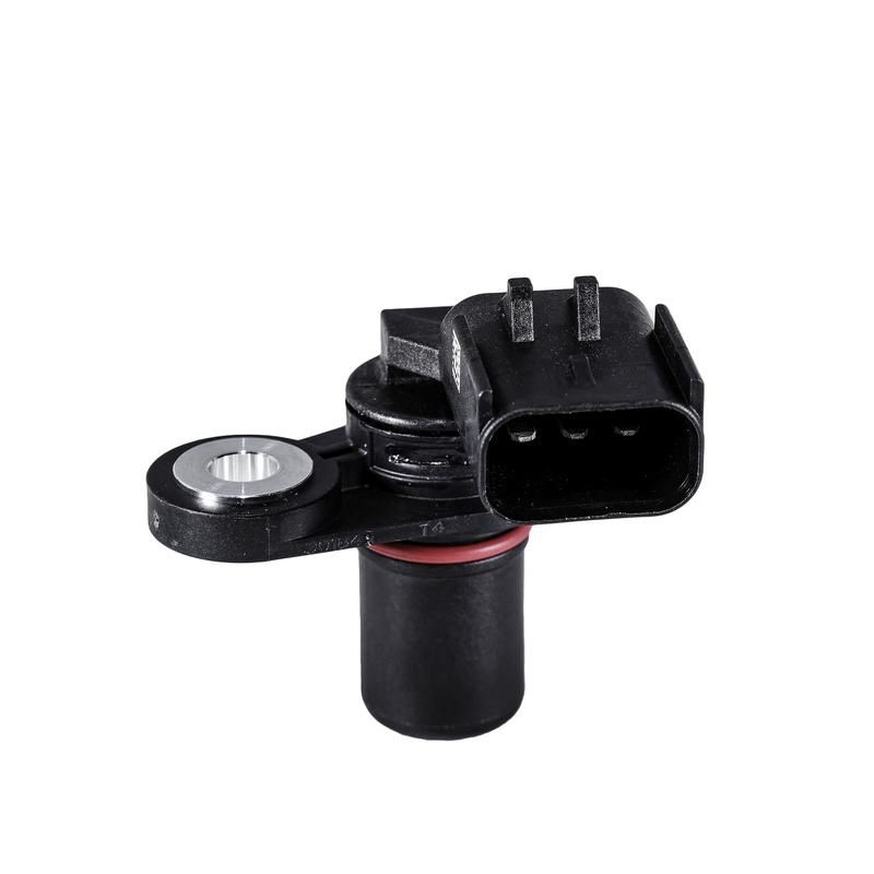 ENCORE AUTOMOTIVE SCK-D20008 Engine Crankshaft Position Sensor, Genuine OE