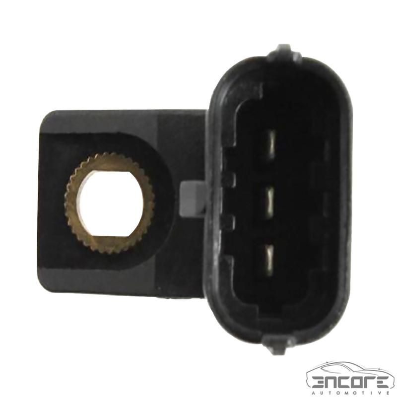 ENCORE AUTOMOTIVE SCK-D20010 Engine Crankshaft Position Sensor, Genuine OE