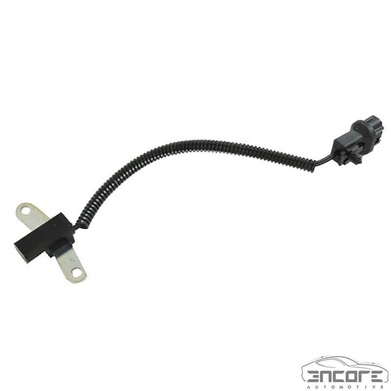 ENCORE AUTOMOTIVE SCK-D20013 Engine Crankshaft Position Sensor, Genuine OE