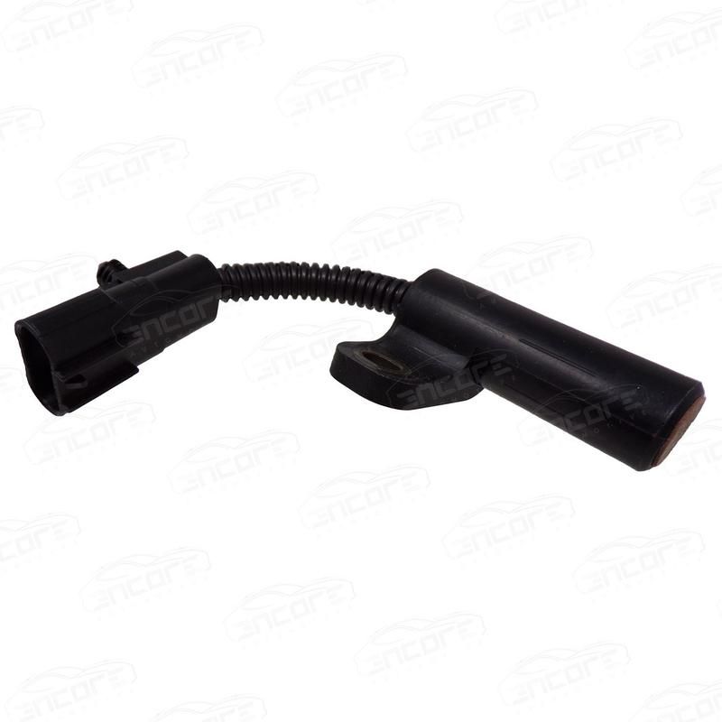 ENCORE AUTOMOTIVE SCK-D20014 Engine Crankshaft Position Sensor, Genuine OE