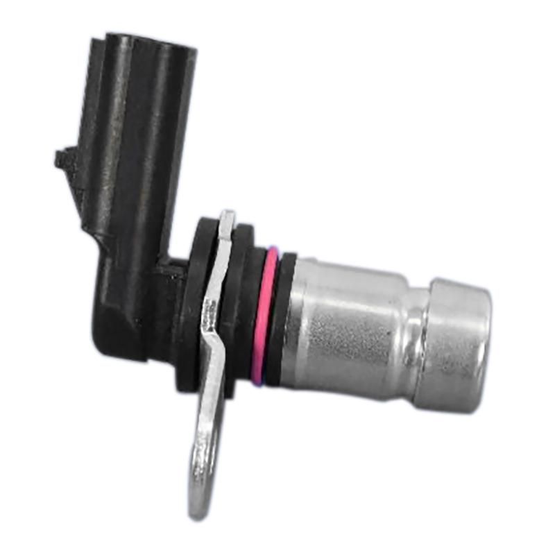 ENCORE AUTOMOTIVE SCK-D20018 Engine Crankshaft Position Sensor, Genuine OE