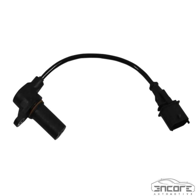 ENCORE AUTOMOTIVE SCK-D20019 Engine Crankshaft Position Sensor, Genuine OE