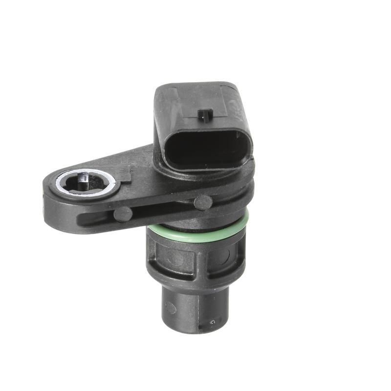 ENCORE AUTOMOTIVE SCK-D20023 Engine Crankshaft Position Sensor, Genuine OE