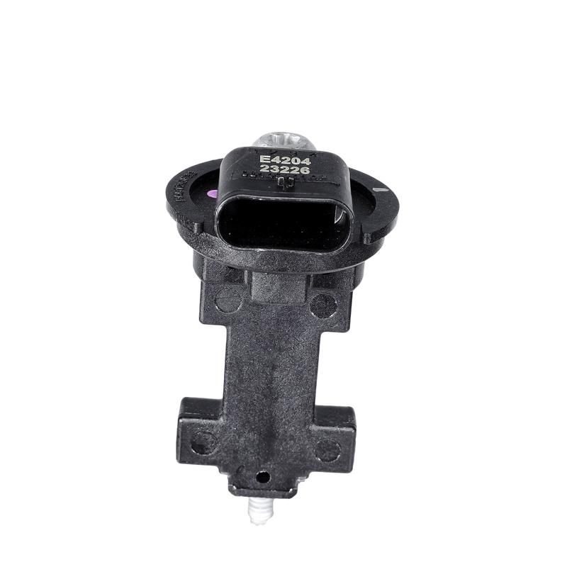 ENCORE AUTOMOTIVE SCM-D20004 Engine Camshaft Position Sensor, Genuine OE