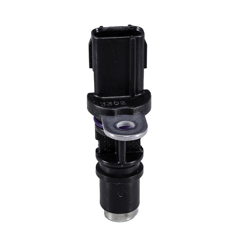 ENCORE AUTOMOTIVE SCM-D20005 Engine Camshaft Position Sensor, Genuine OE