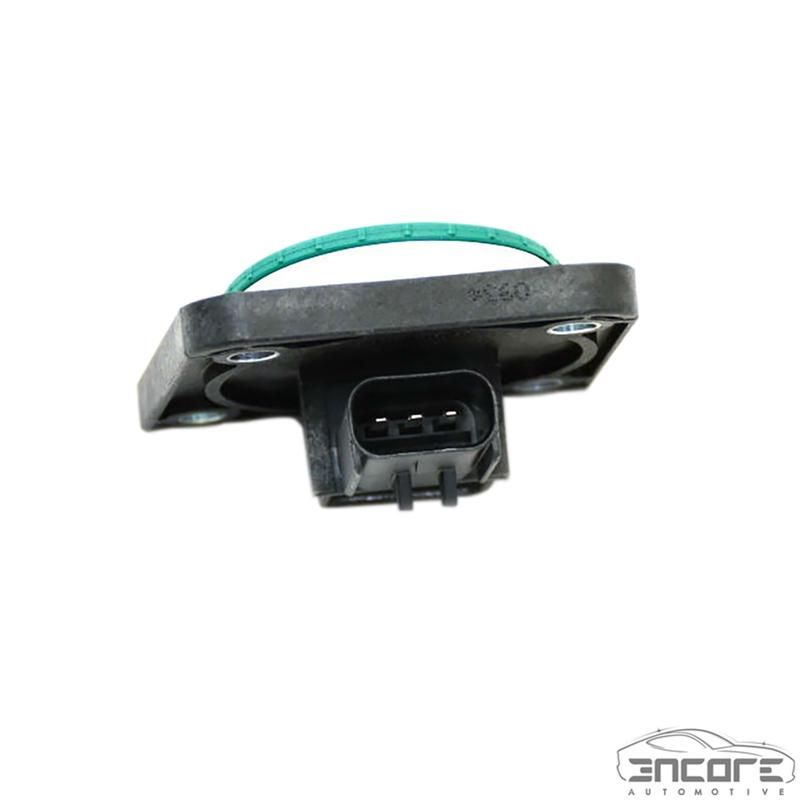 ENCORE AUTOMOTIVE SCM-D20009 Engine Camshaft Position Sensor, Genuine OE