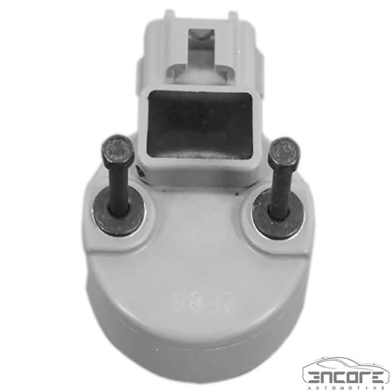 ENCORE AUTOMOTIVE SCM-D20011 Engine Camshaft Position Sensor, Genuine OE