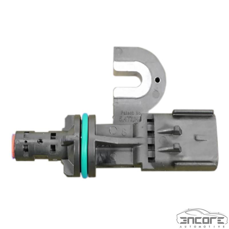 ENCORE AUTOMOTIVE SCM-D20012 Engine Camshaft Position Sensor, Genuine OE