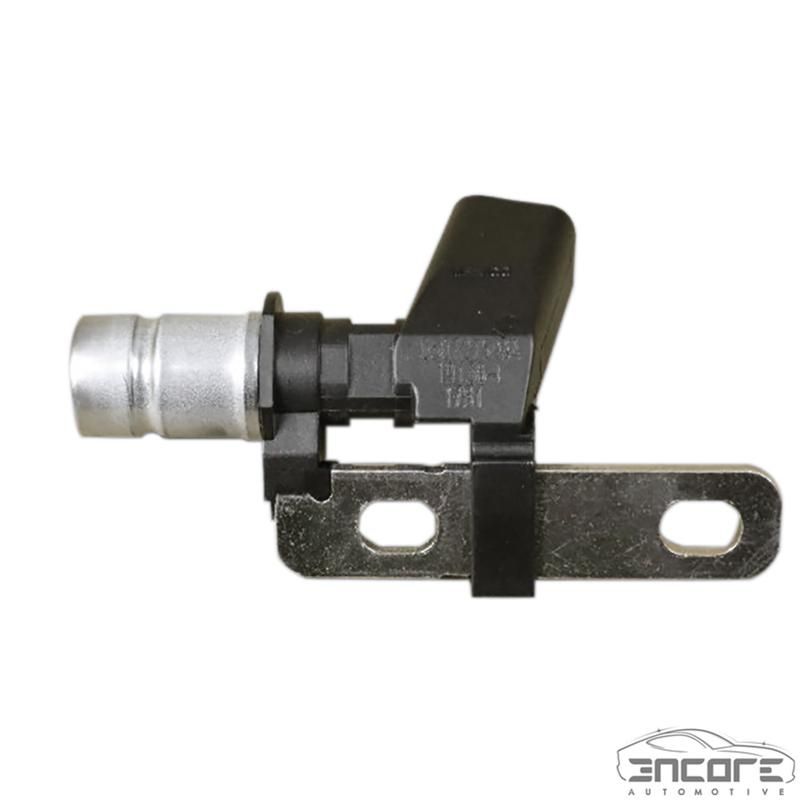 ENCORE AUTOMOTIVE SCM-D20013 Engine Camshaft Position Sensor, Genuine OE