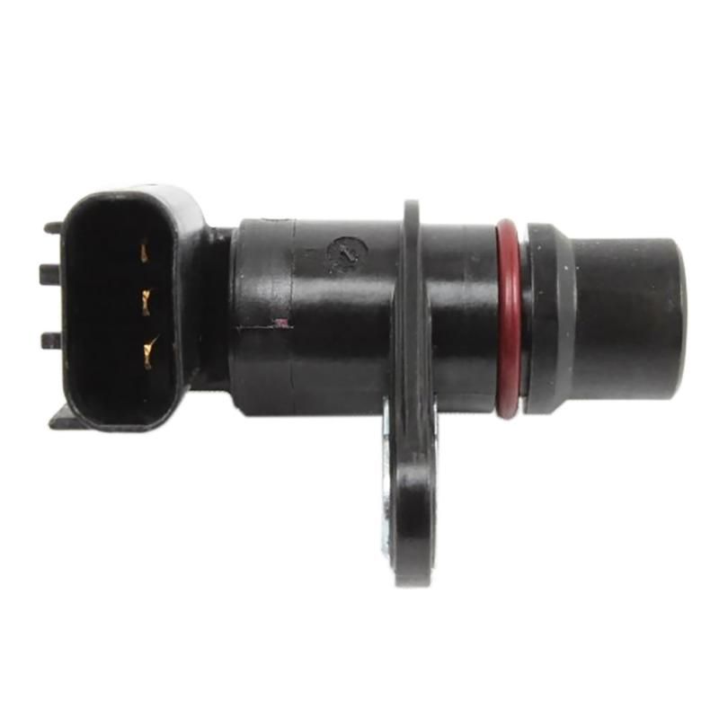 ENCORE AUTOMOTIVE SCM-D20014 Engine Camshaft Position Sensor, Genuine OE