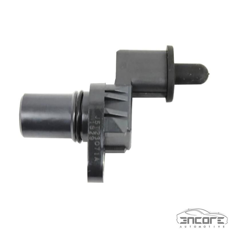 ENCORE AUTOMOTIVE SCM-D20015 Engine Camshaft Position Sensor, Genuine OE