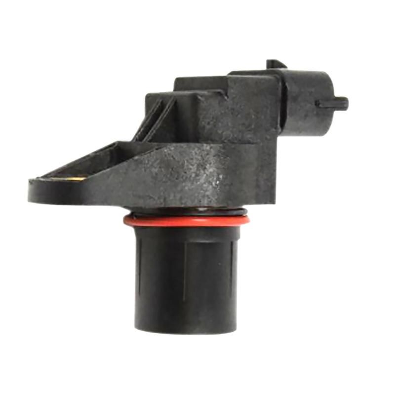 ENCORE AUTOMOTIVE SCM-D20016 Engine Camshaft Position Sensor, Genuine OE