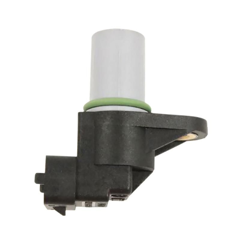 ENCORE AUTOMOTIVE SCM-D20017 Engine Camshaft Position Sensor, Genuine OE