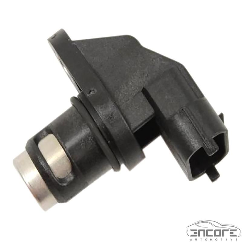 ENCORE AUTOMOTIVE SCM-D20018 Engine Camshaft Position Sensor, Genuine OE
