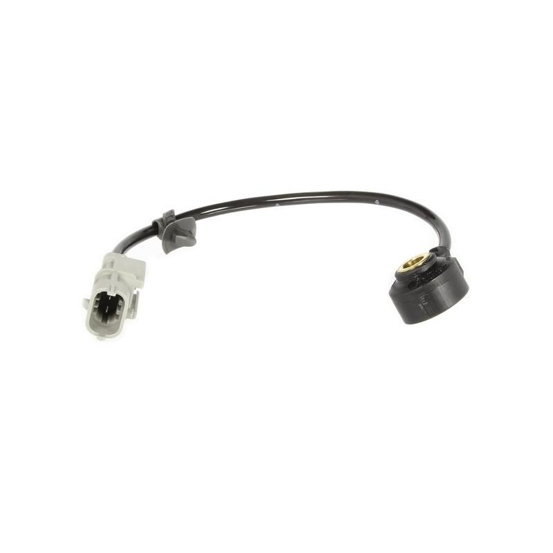 ENCORE AUTOMOTIVE SKS-K10001 Ignition Knock Sensor, Genuine OE