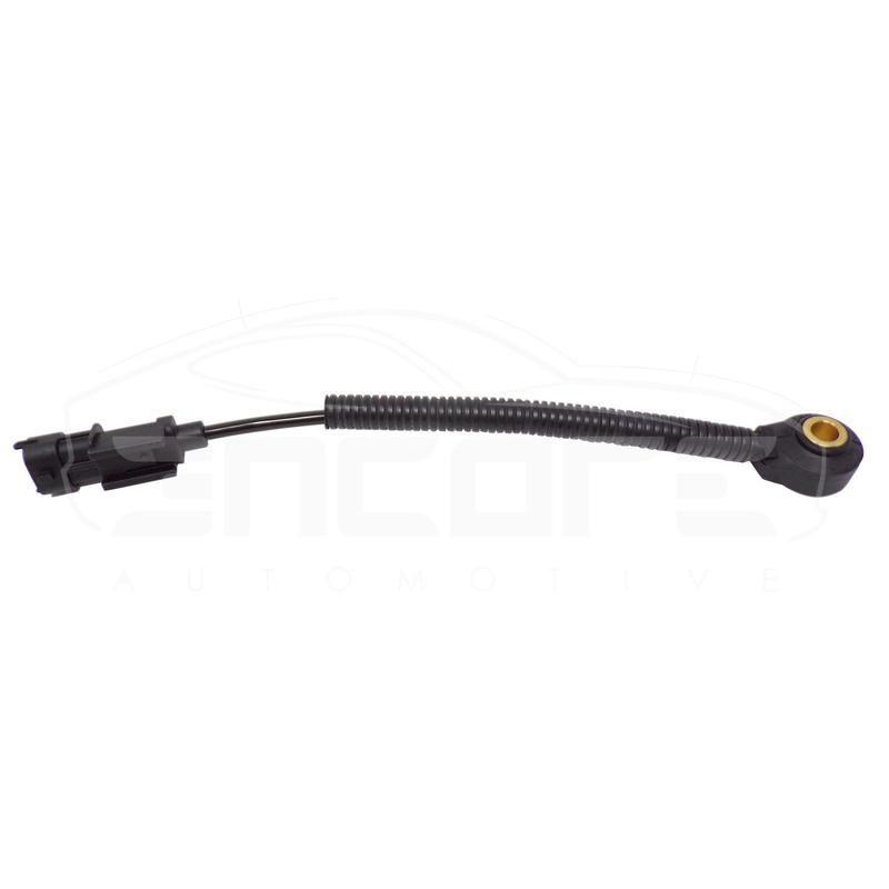 ENCORE AUTOMOTIVE SKS-K10002 Ignition Knock Sensor, Genuine OE