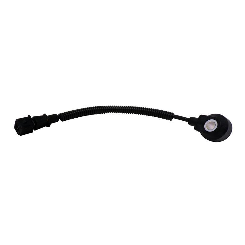 ENCORE AUTOMOTIVE SKS-K10004 Ignition Knock Sensor, Genuine OE