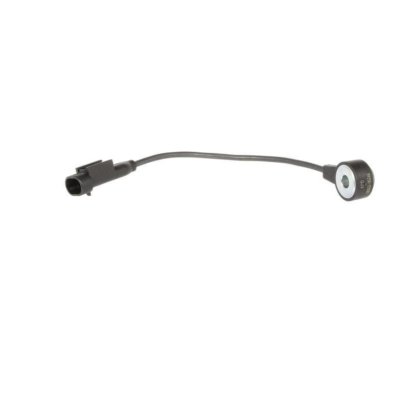 ENCORE AUTOMOTIVE SKS-K10005 Ignition Knock Sensor, Genuine OE