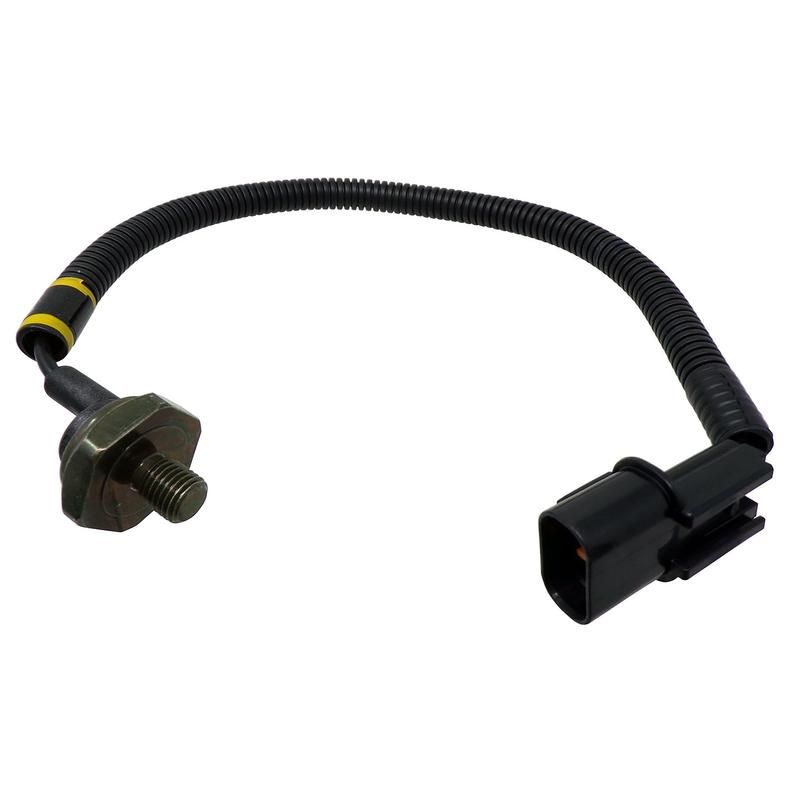 ENCORE AUTOMOTIVE SKS-K10006 Ignition Knock Sensor, Genuine OE