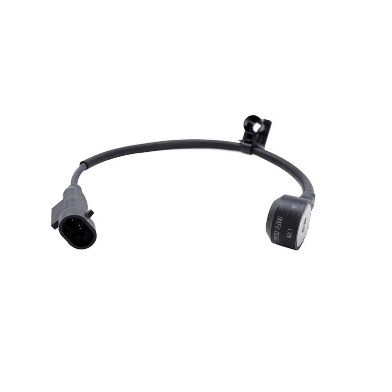 ENCORE AUTOMOTIVE SKS-K10007 Ignition Knock Sensor, Genuine OE