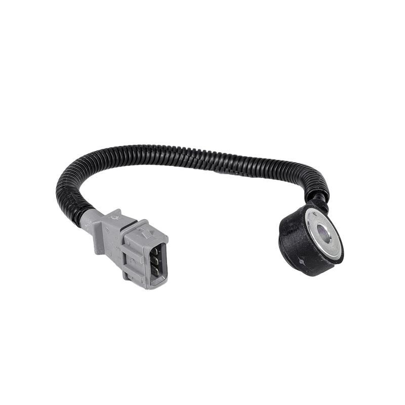 ENCORE AUTOMOTIVE SKS-K10008 Ignition Knock Sensor, Genuine OE