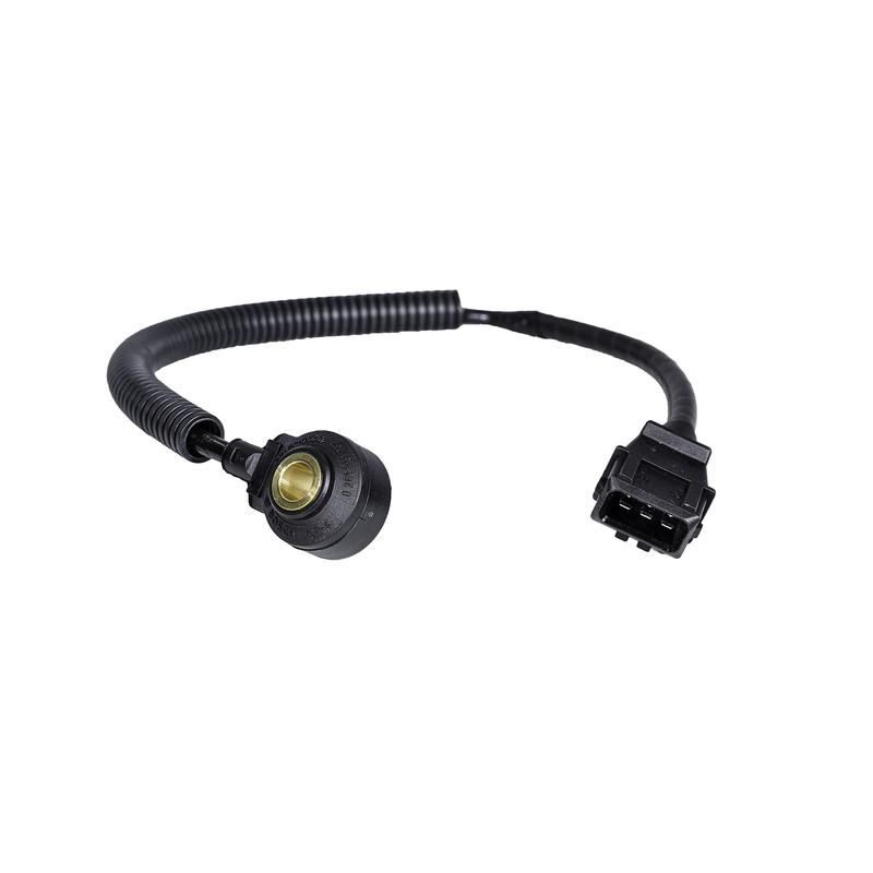 ENCORE AUTOMOTIVE SKS-K10013 Ignition Knock Sensor, Genuine OE